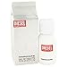 Produktbild Diesel Diesel Plus Plus, Eau de Toilette Spray, 70 ml