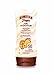 Hawaiian Tropic SPF50 Silk Hydration Lotion
