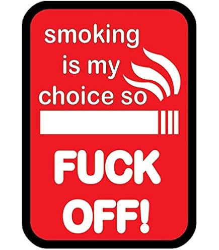 Hignett's Night & Morning 2oz Tobacco Tin C1900s In Antique Tins - Foto 10