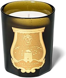 Cire Trudon Candles Trianon 16cm