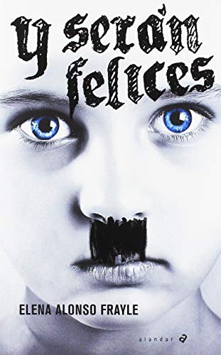 Y serán felices: 167 (Alandar)