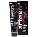 Price comparison product image Artego color 150 ML N7/71 Blonde Brown Ash-Lee