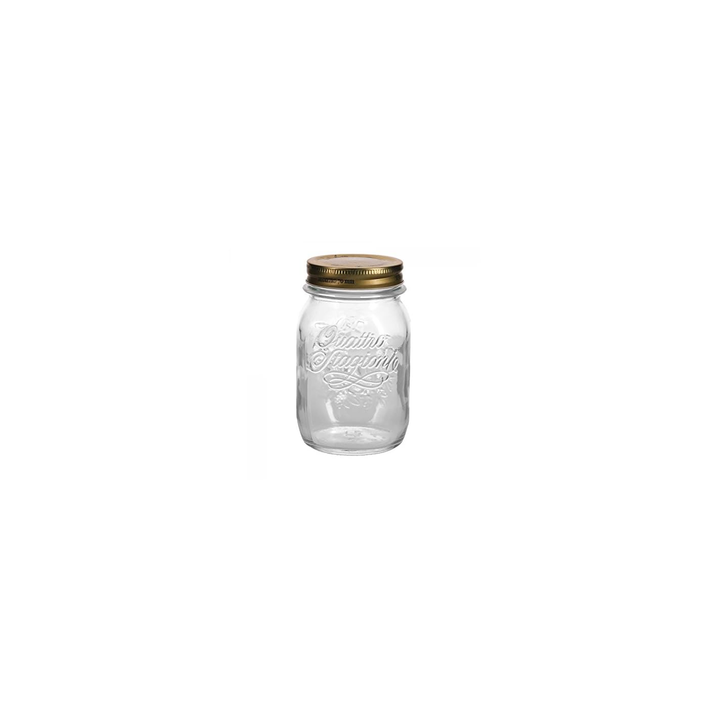 Grüne Smoothies Shop