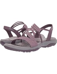 Skechers Reggae Slim