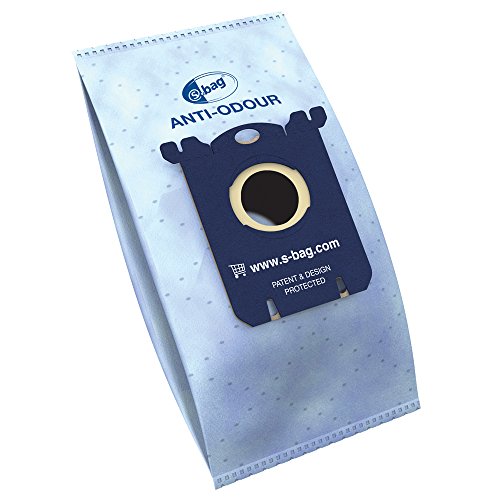 Electrolux E203B Accessoires Aspirateur ...