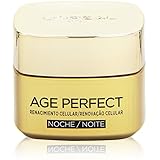 LOréal - Age Perfect