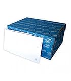 Papel offset Sam Open 110 - Pack de 25 sobres con tira de silicona