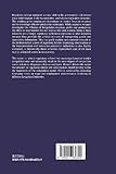 Image de Regulatory Reform and Labor Markets