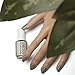 essie Original Nail Polish, Wild Nudes Collections, 495 Exposed 13.5 ml