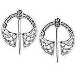 Größe: Ca. 5 x 3,9 cm / 1,97 x 1,5 Zoll