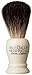 Piccadilly Shaving Co Pure Badger Shaving Brush