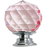 Amazon Co Uk Pink Knobs Handles Cookware Accessories Home