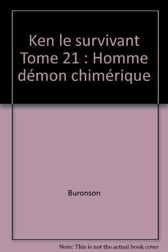 Tome 21