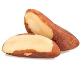 Tuğba Nuts Brazil Nut 143 Gr