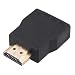 Produktbild HermosaUKnight Mini Portable HDMI Surge Protector ESD Protection Lightning Surge WT7n