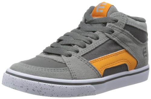 « Click to Enlarge and to go to Amazon »