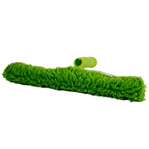 Preisvergleich Produktbild EasyLight Vorreiniger