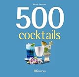 500 cocktails