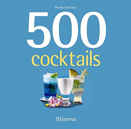 Download 500 cocktails Download 500 cocktails