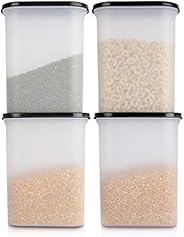 Cutting Edge Modular Containers Oval
