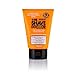 The Shave Doctor Shave Crème 100 ml
