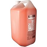 Wahl einfach Ohr Reiniger