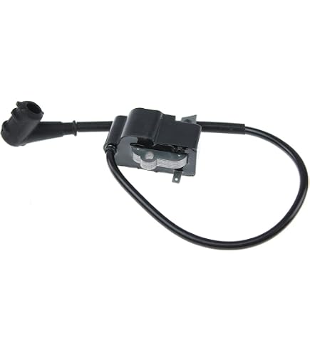 Vergaser-Reparatur-Set Für Stihl MS201/MS201T – Ersatz Für ZAMA RB-185, Kompatibel Mit C1Q-S188 Bis S284 Serie