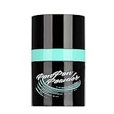 Profesionalismo: para cabellos grasos, flecos fáciles de producir, olores de cabello lluvioso, champús molestos para las madres y otros problemas, deje su cabello suave, elimine los olores.