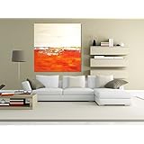 70x70cm Malerei Acryl auf Leinwand, moderne abstrakte Kunst, original signiert, modernes Design, Malerei, moderne Acrylbilder auf Leinwand, Acrylmalerei, Gemälde, Unikat, abstrakt, handgemalt