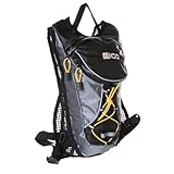 Traverse Large Hydration Bag With 2 Litre Bladder - EIGO