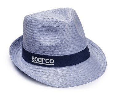 Preisvergleich Produktbild Sparco SP099046LL Panama Hut Frau