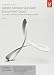 Produktbild Adobe - Acrobat Standard DC