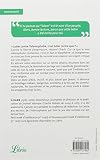 Image de Lettre aux escrocs de l'islamophobie qui font le jeu des racistes