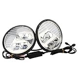 Voltaje de funcionamiento: 10-30V DC;