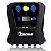 Michelin 12266 High Power Rapid Tyre Inflator (Black and Blue) RS.4871.00