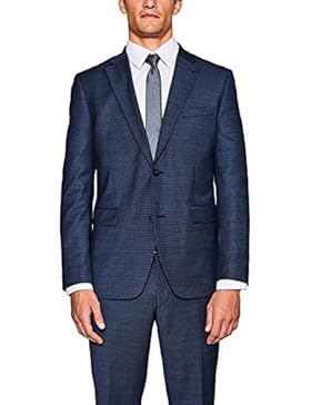 ESPRIT Collection Herren Anzugjacke