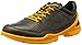 Produktbild Ecco Biom EVO Racer 80250458432 (43)
