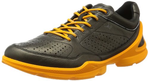Preisvergleich Produktbild Ecco Biom EVO Racer 80250458432 (43)