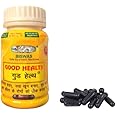 Leaf Veda Dr. Biswas Good Health 50 Capsule Pack Of 1