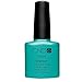 CND Shellac Hotski to Tchotchke Gel Polish, 0.25 fl. oz.