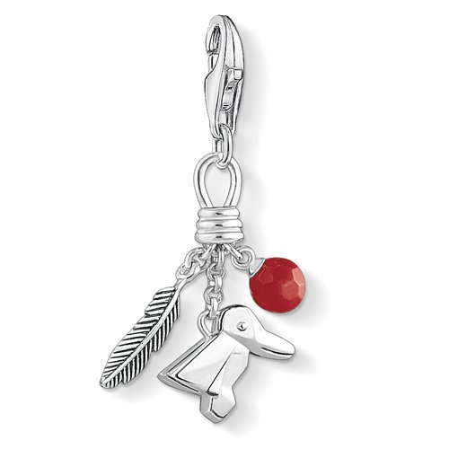 « Click to Enlarge and to go to Amazon »