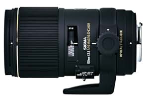 Optique Isco Ultra AV 150 Mm F2,8 – Projection Cinéma