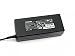 Produktbild Toshiba Netzteil 120 Watt Slim Original Satellite L70-A Serie