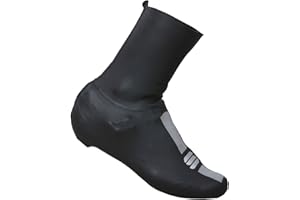 Sportful ...LA Piel DE LA Velocidad DE LA Cubierta del Zapato