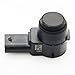 Price comparison product image Autohouse Parksensor PDC Paring Sensor for MERCEDES C E S CLS R W211 W219 W203 W204 W221 W164 SL 2215420417 A2215420417