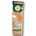 Produktbild Fuchs Hackfleisch Würzer 100g