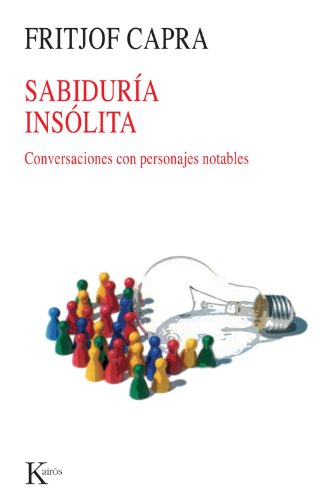 Download Sabiduría Insólita (Nueva Ciencia) Download Sabiduría Insólita (Nueva Ciencia)