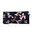Enuo Cute Baby Girls KidsTurban Headband Rabbit Ear Headband Hair Bands