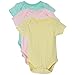 Fs Mini Klub - Pack of 3 Bodysuits_3-6M RS.419.00