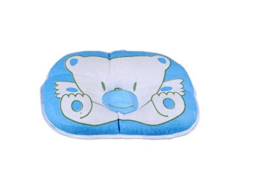 Preisvergleich Produktbild himolla Bär Baby Bär Kissen Kissen Form Baby Kissen Form